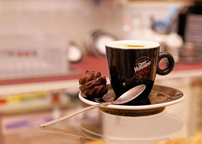 Spezia 35 * Турин