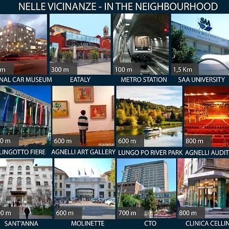 Spezia 35 * 都灵